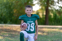 11-12U Spartans-6