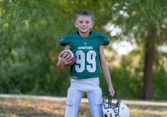 11-12U Spartans-2