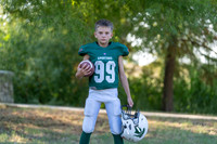 11-12U Spartans-4