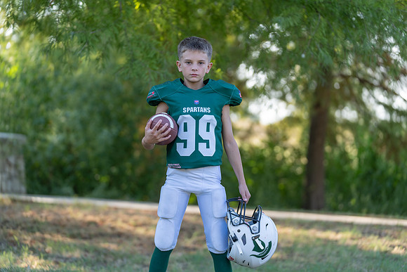 11-12U Spartans-4