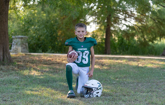 11-12U Spartans-5