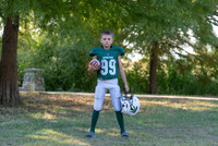 11-12U Spartans-3