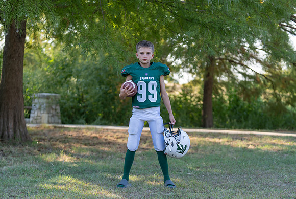 11-12U Spartans-3