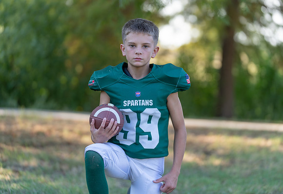 11-12U Spartans-8