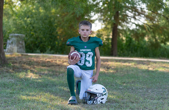 11-12U Spartans-7