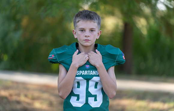 11-12U Spartans-9