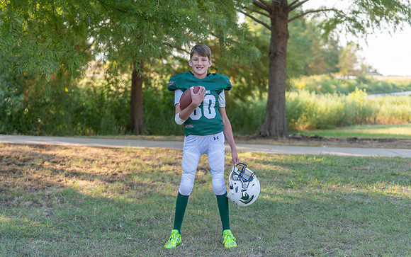 11-12U Spartans-10