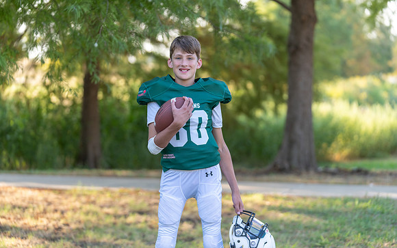 11-12U Spartans-11