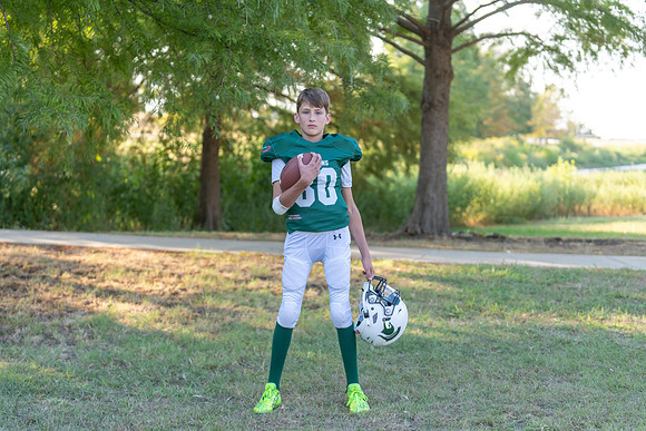11-12U Spartans-13