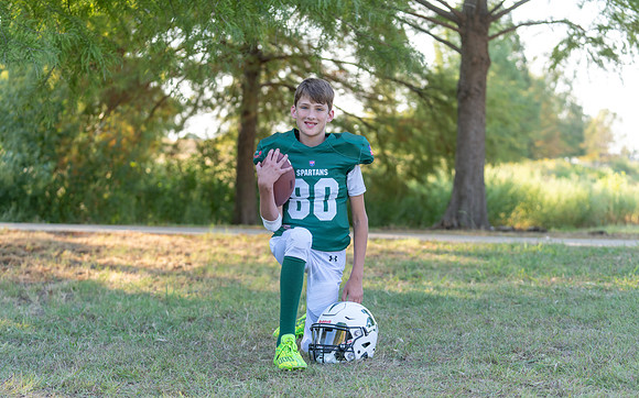11-12U Spartans-14