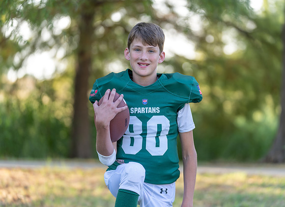 11-12U Spartans-15