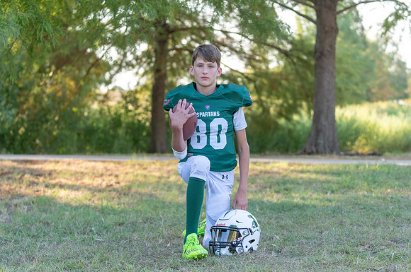 11-12U Spartans-16