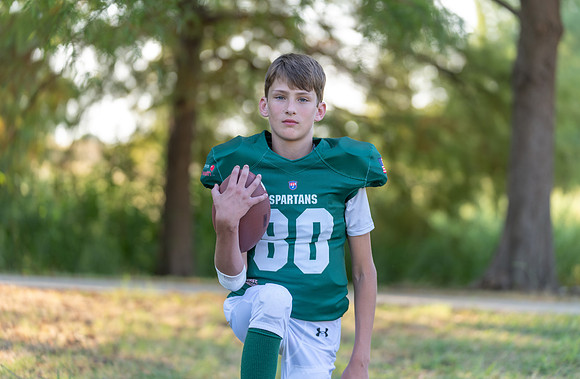 11-12U Spartans-17