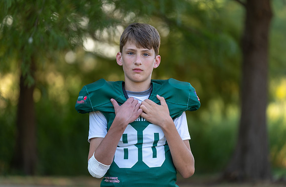 11-12U Spartans-18