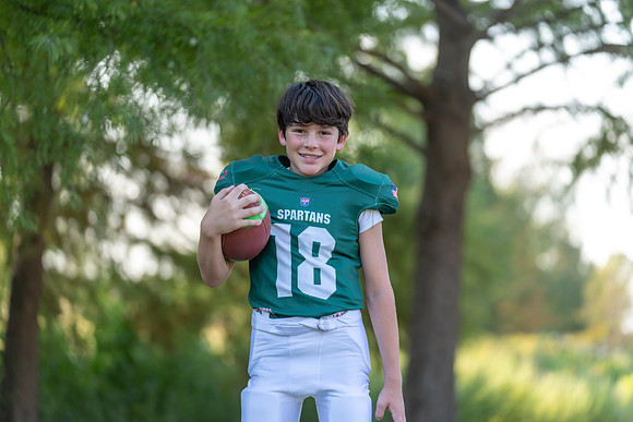 11-12U Spartans-19
