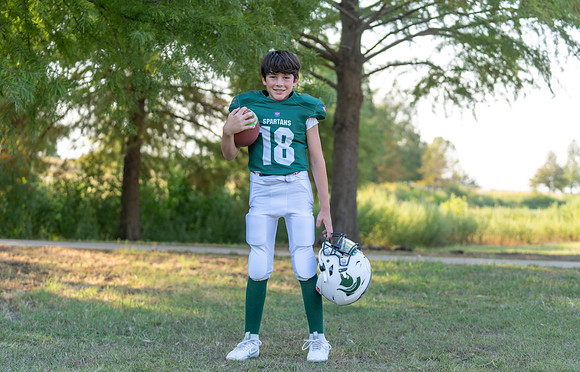 11-12U Spartans-20