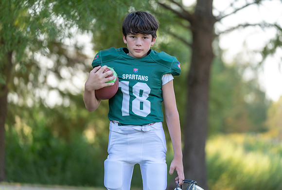 11-12U Spartans-22