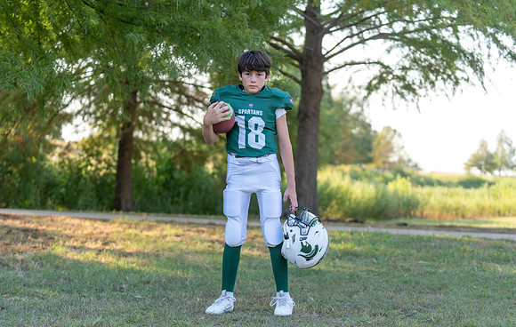 11-12U Spartans-21