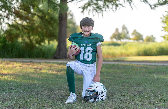 11-12U Spartans-23