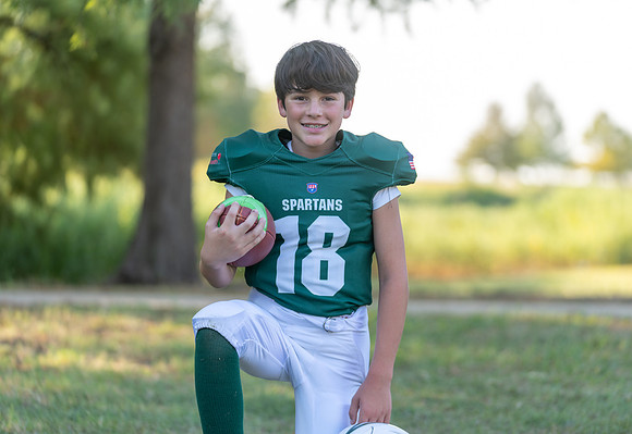 11-12U Spartans-24