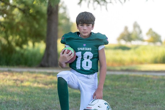 11-12U Spartans-25