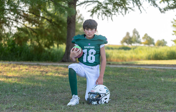 11-12U Spartans-26