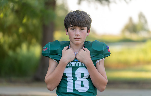 11-12U Spartans-27