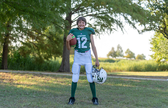 11-12U Spartans-28