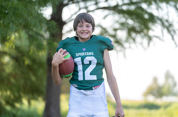 11-12U Spartans-29