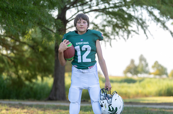 11-12U Spartans-30