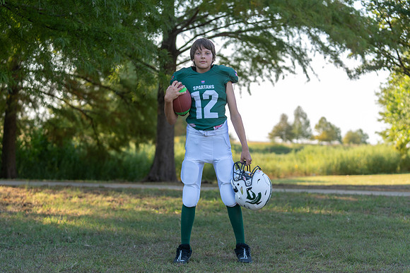 11-12U Spartans-31