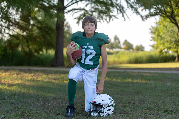 11-12U Spartans-32