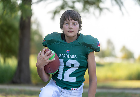 11-12U Spartans-33