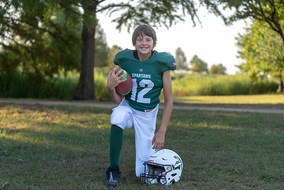 11-12U Spartans-34