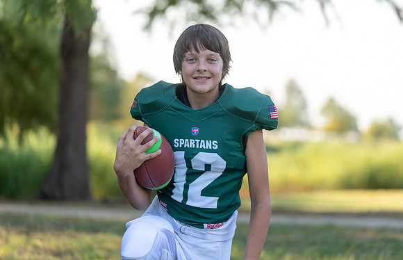 11-12U Spartans-35