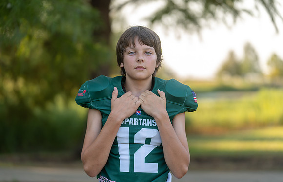 11-12U Spartans-36