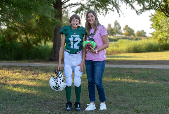 11-12U Spartans-37