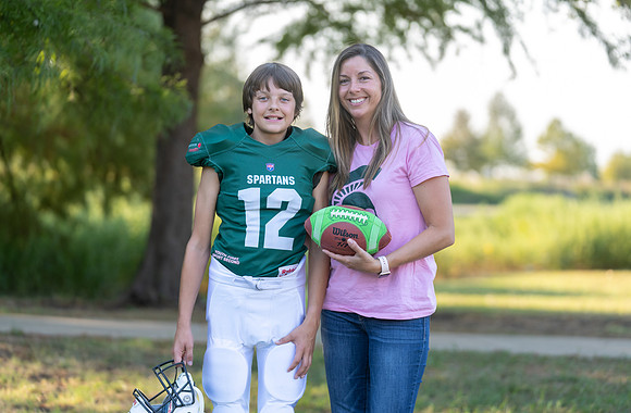 11-12U Spartans-38