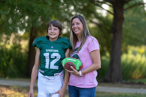 11-12U Spartans-39
