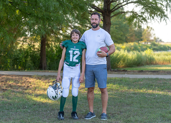 11-12U Spartans-40