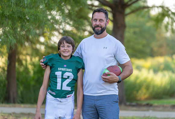 11-12U Spartans-41