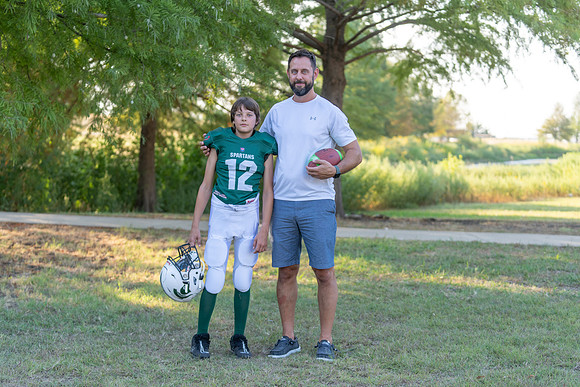11-12U Spartans-42