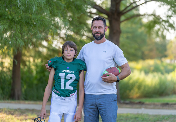 11-12U Spartans-43