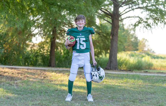 11-12U Spartans-44