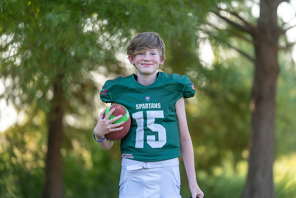 11-12U Spartans-45