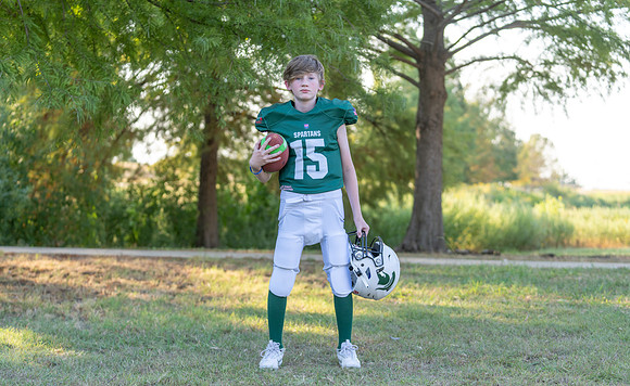 11-12U Spartans-46