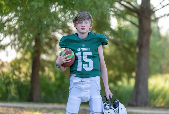 11-12U Spartans-47