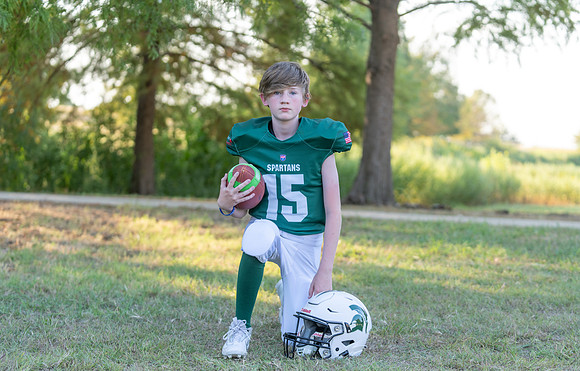 11-12U Spartans-48
