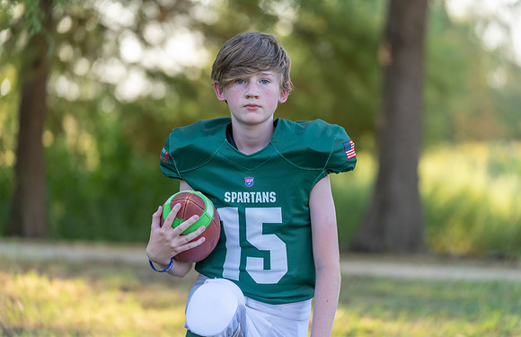 11-12U Spartans-49