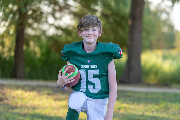 11-12U Spartans-50